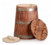 kubelchik_pod_starinu-25