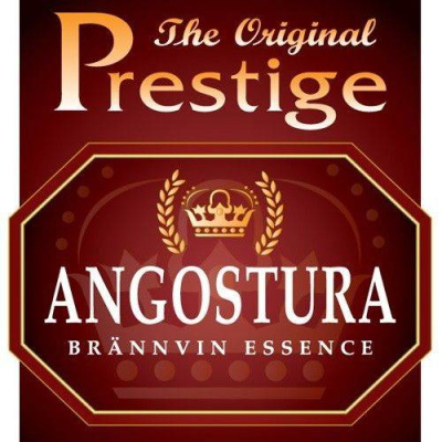 Изображение загружено обработкой